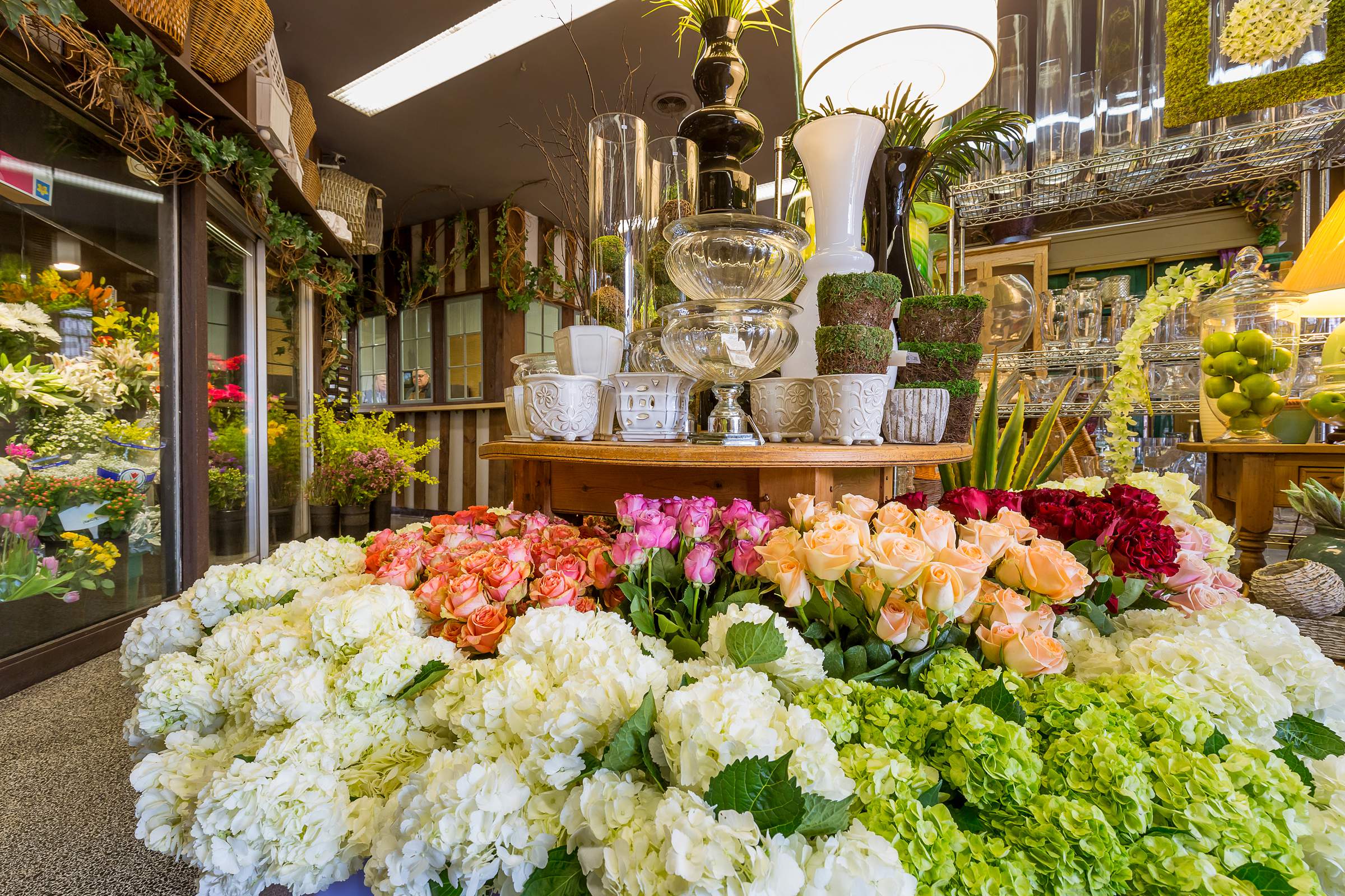 flower-shop-chicago-virtual-tour-360-IMG_0453