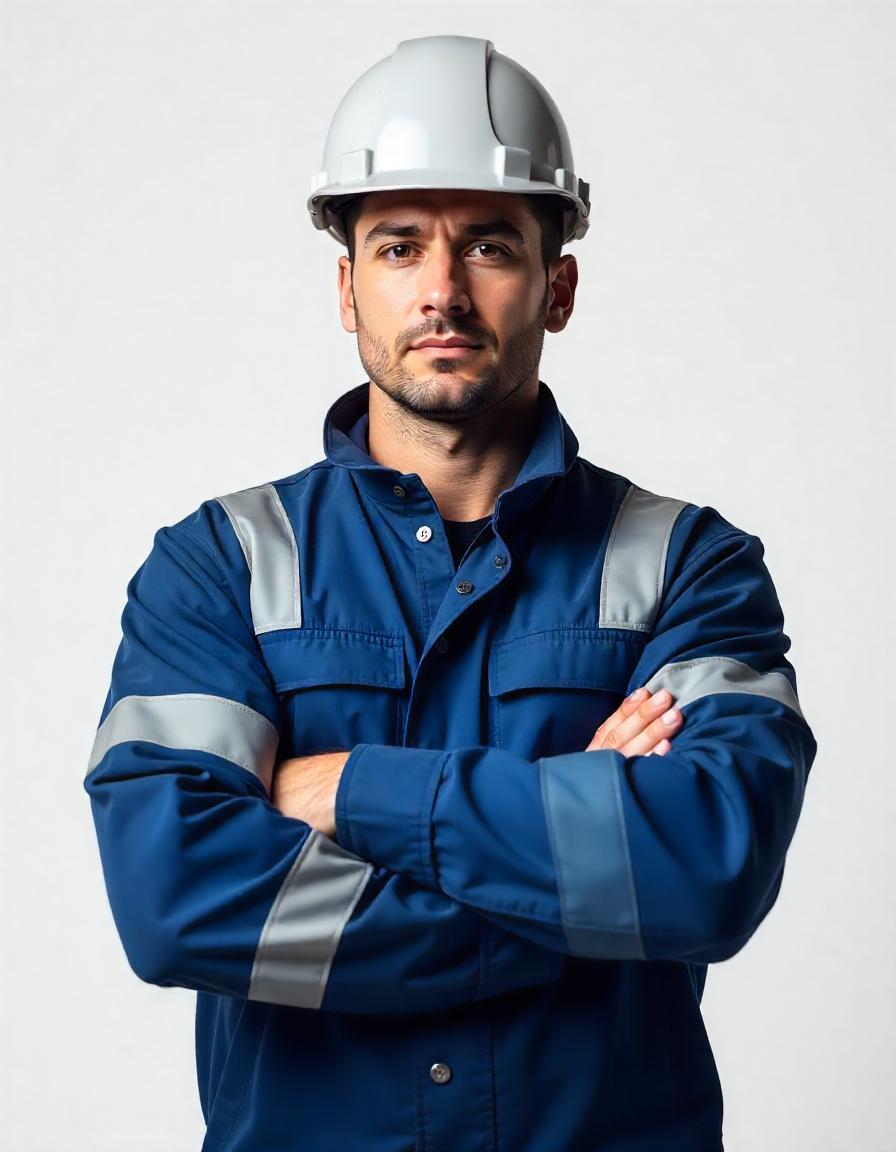 NEBOSH course in Pakistan