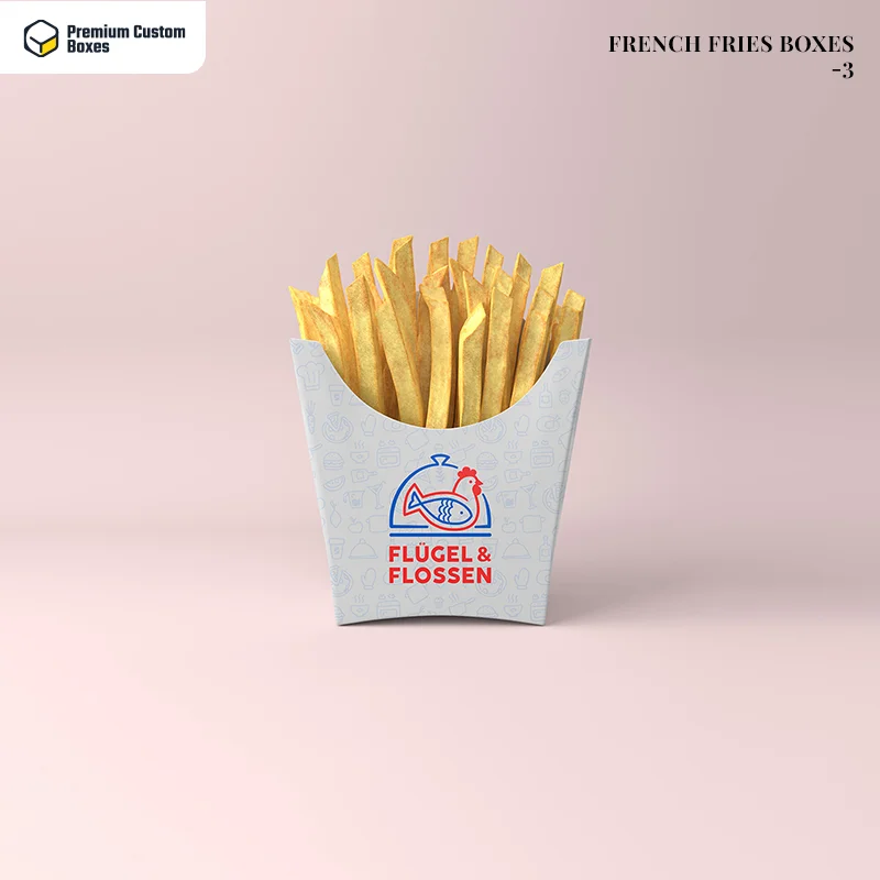 french-fries-boxes-with-logo-3