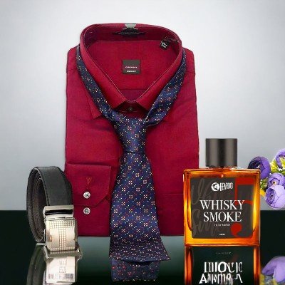 Watch Shop Online