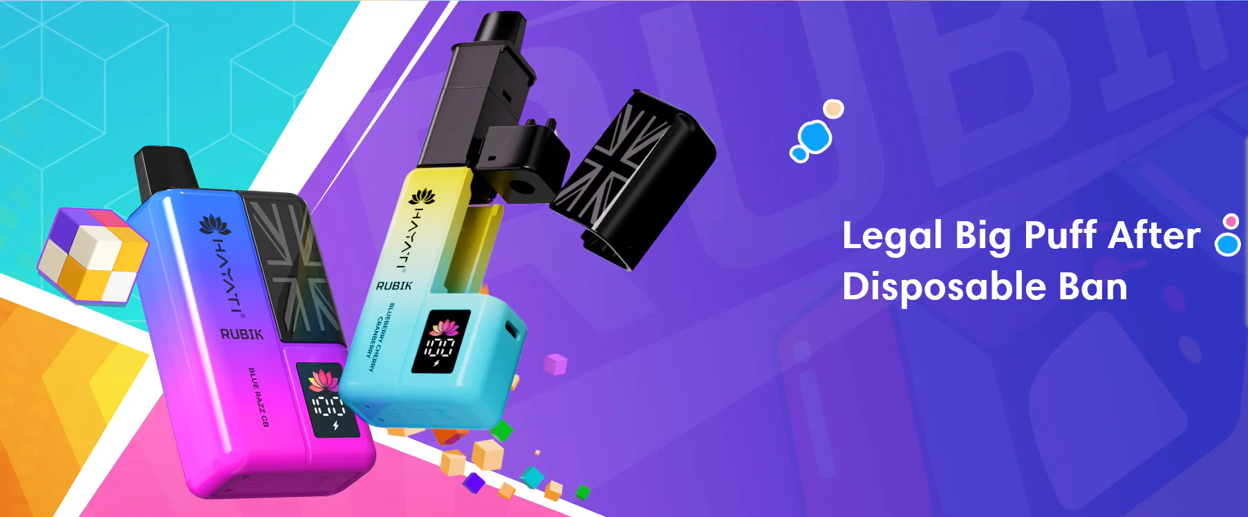 hayati-rubik-7000-puffs-disposable-vape-kit-the-vape-giant