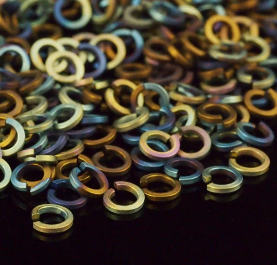 il_fullxfull.740207154_ljn3