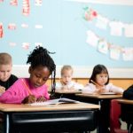 image_870x_686fd9283e69e