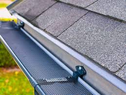 Gutter repair Plano TX