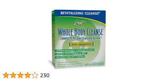 heavy metal detox