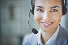 call center quality control