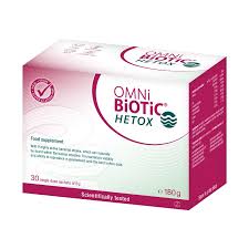 images - 2025-07-18T212921.688