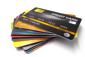 difference between credit card and debit card