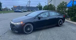 car rental scarsdale