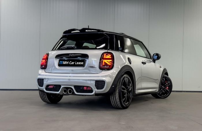 imgi_31_Mini-2-website-foto-MH-Kenteken