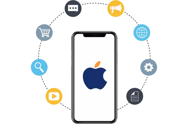 ios-development-banner