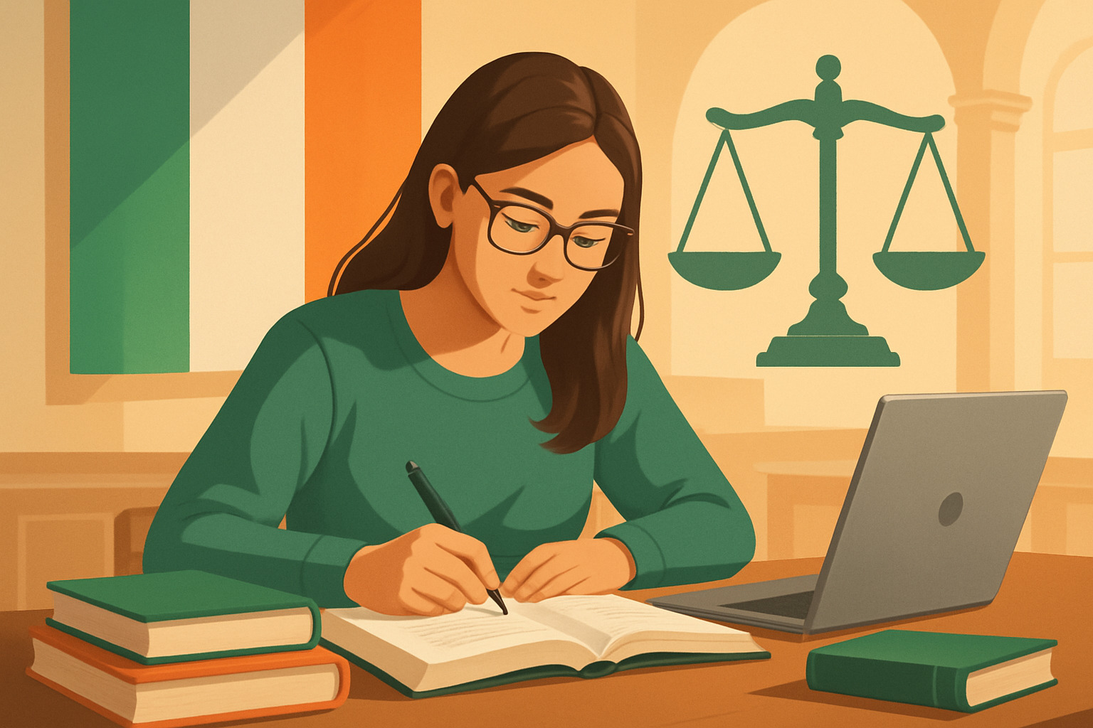 irish_assignment_help_featured_image