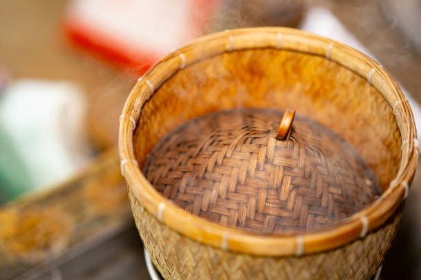 istockphoto-1156734394-612x612