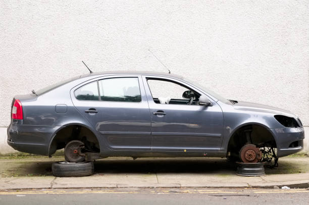 istockphoto-1216005698-612x612