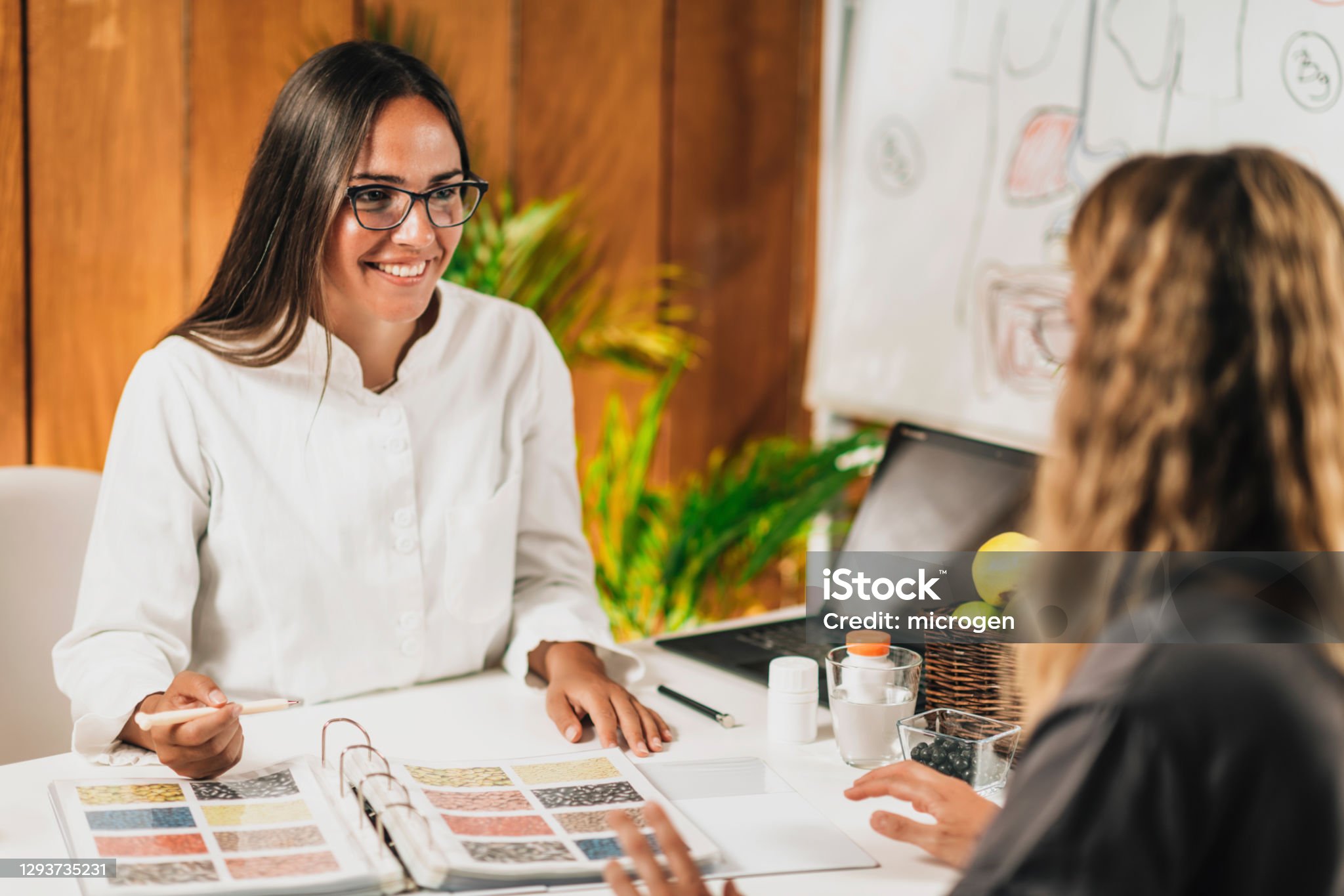 istockphoto-1293735231-2048x2048