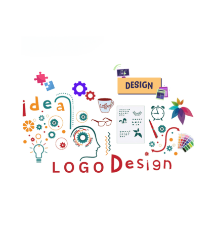 logo designing in India2