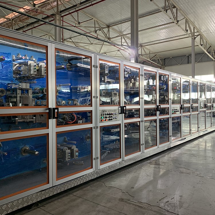 low-price-full-servo-manual-adult-diaper-production-lines_6bqVLZ