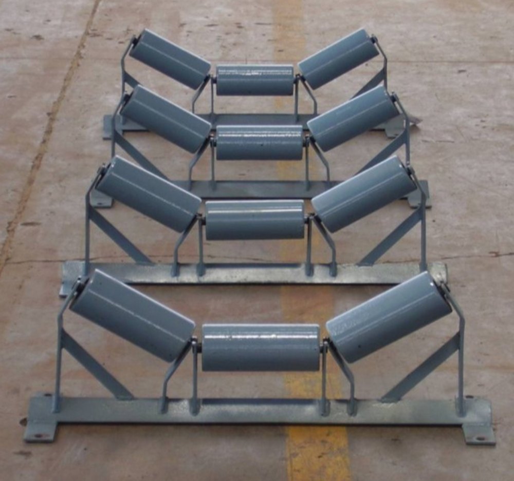 mild-steel-conveyor-idler-roller-frame