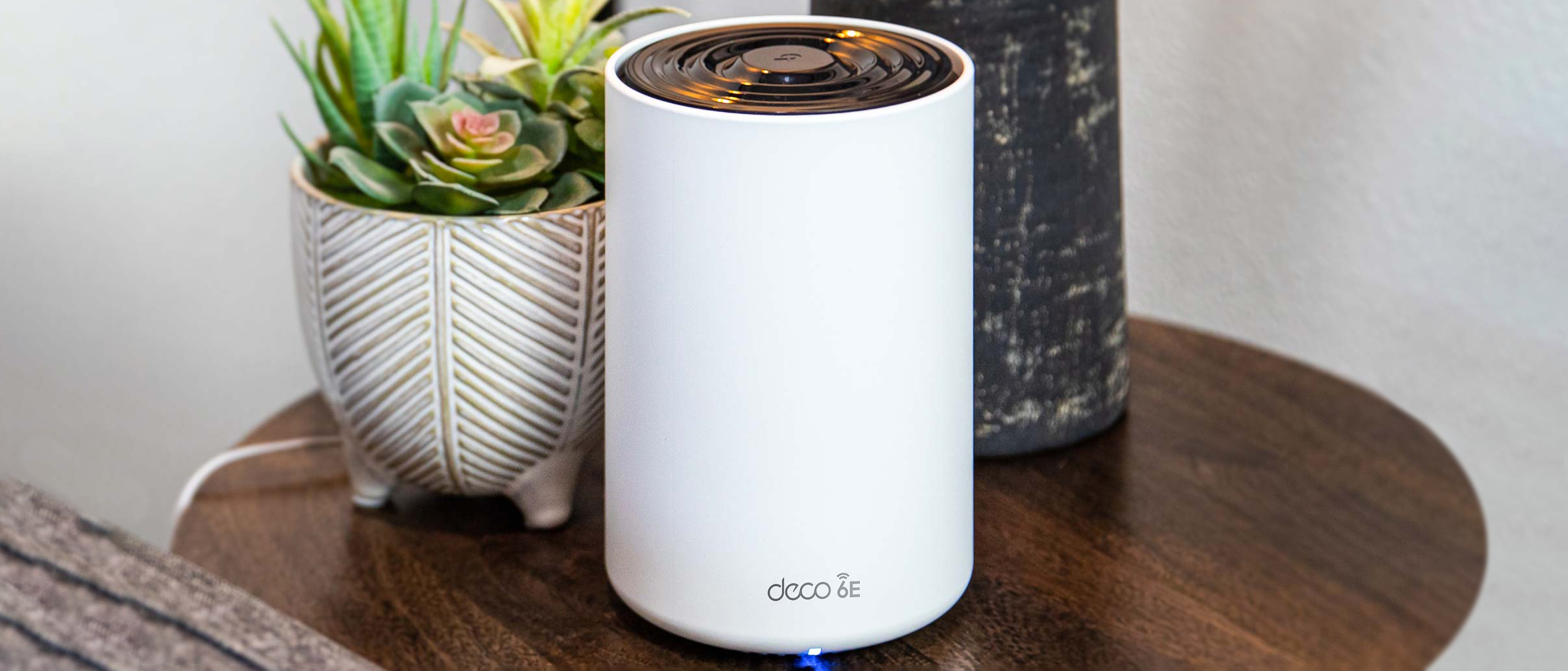 nvt5pmjLj42JWSMtCqaSAJ