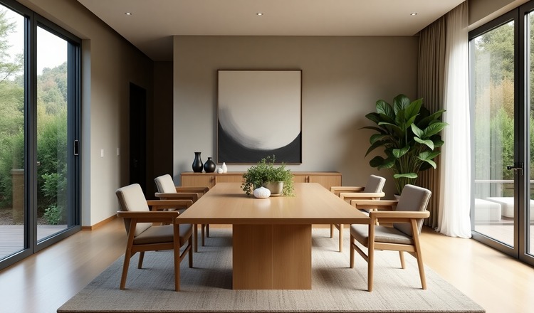 oak-veneers-in-modern-interiors-a-sustainable-alternative-to-solid-wood