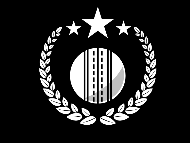 onlineambanibook.logo