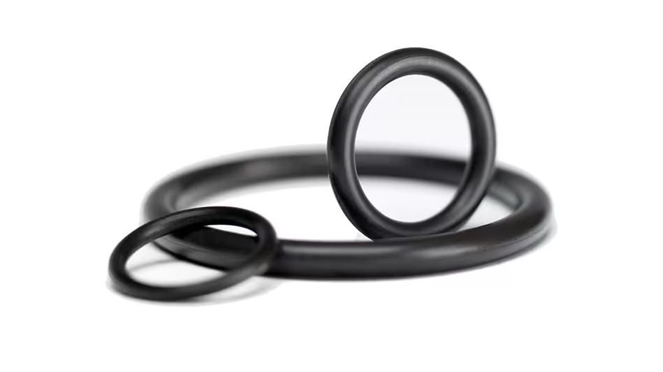 oring seal