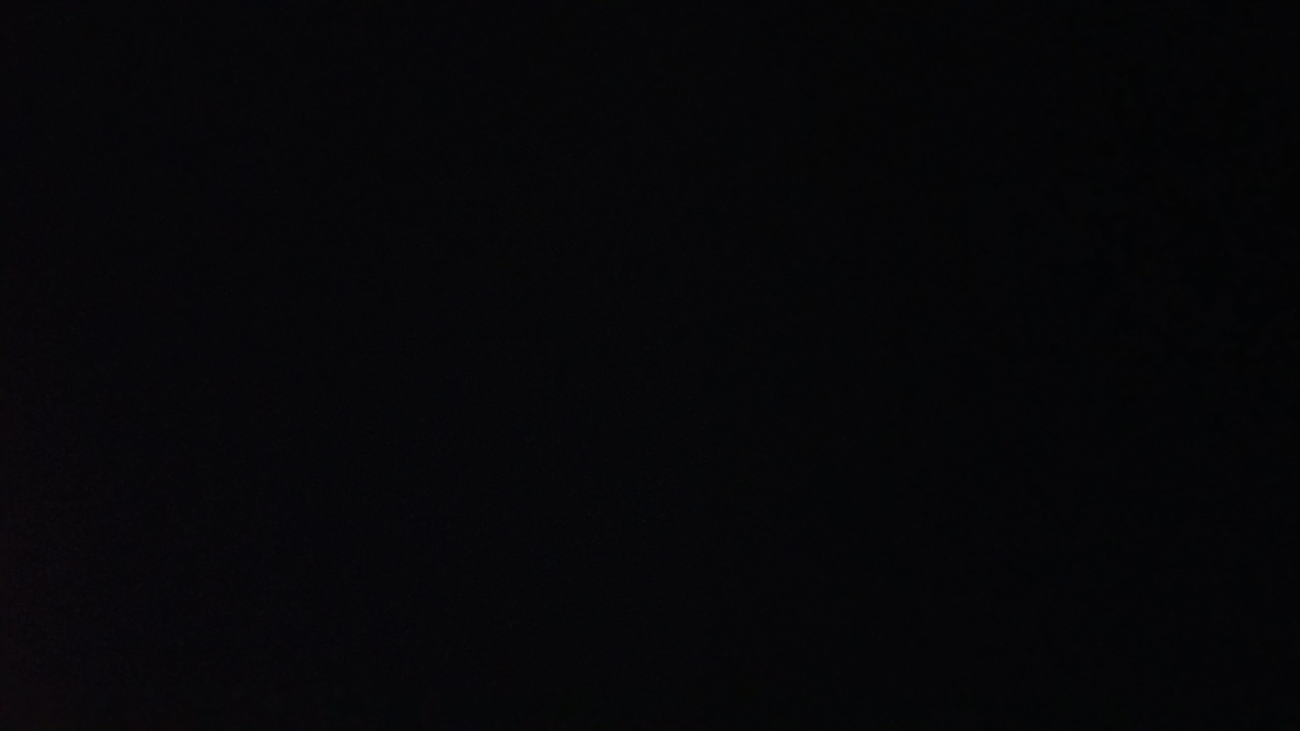 peakpx