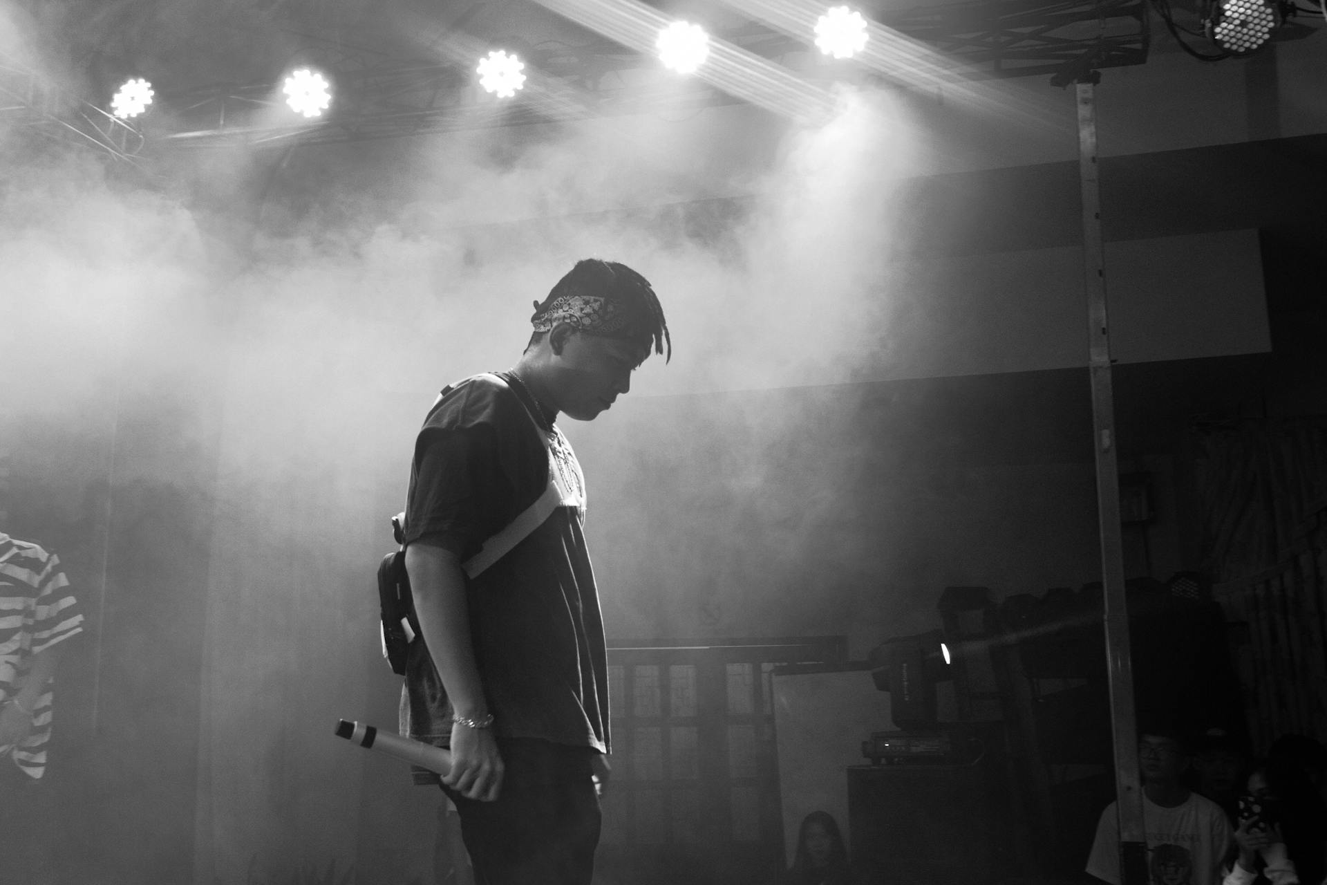 pexels-rajnlove-1550469