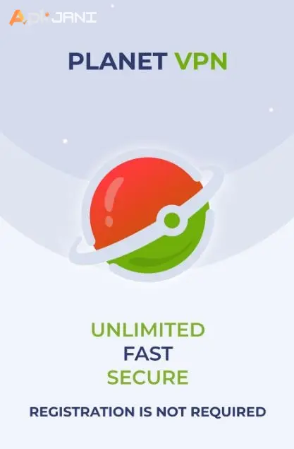 planet-vpn-mod-apk1