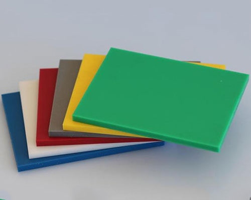 pp-solid-sheet-1