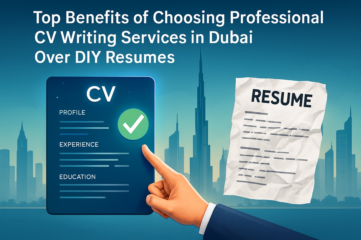 professional_cv_dubai-ezgif.com-webp-to-jpg-converter