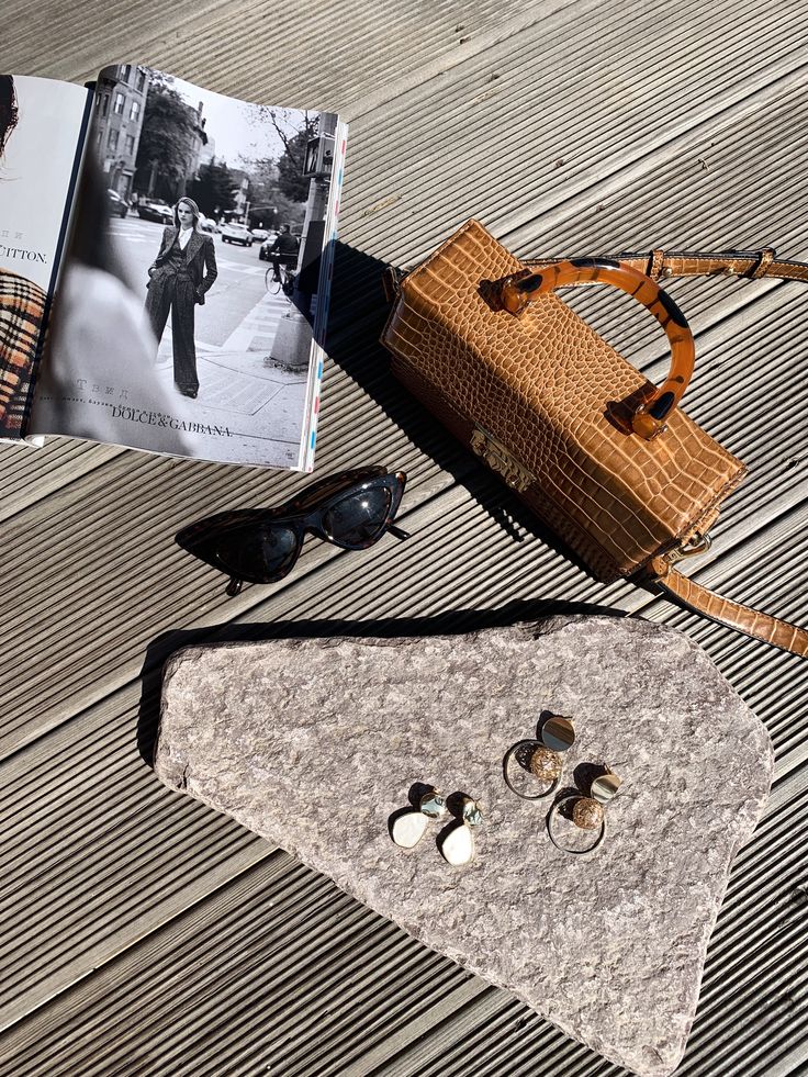 replica online shopping