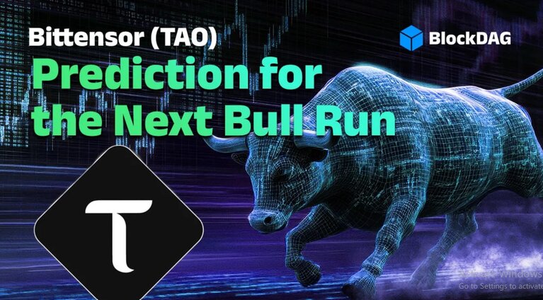 rsz_bittensor_price_prediction