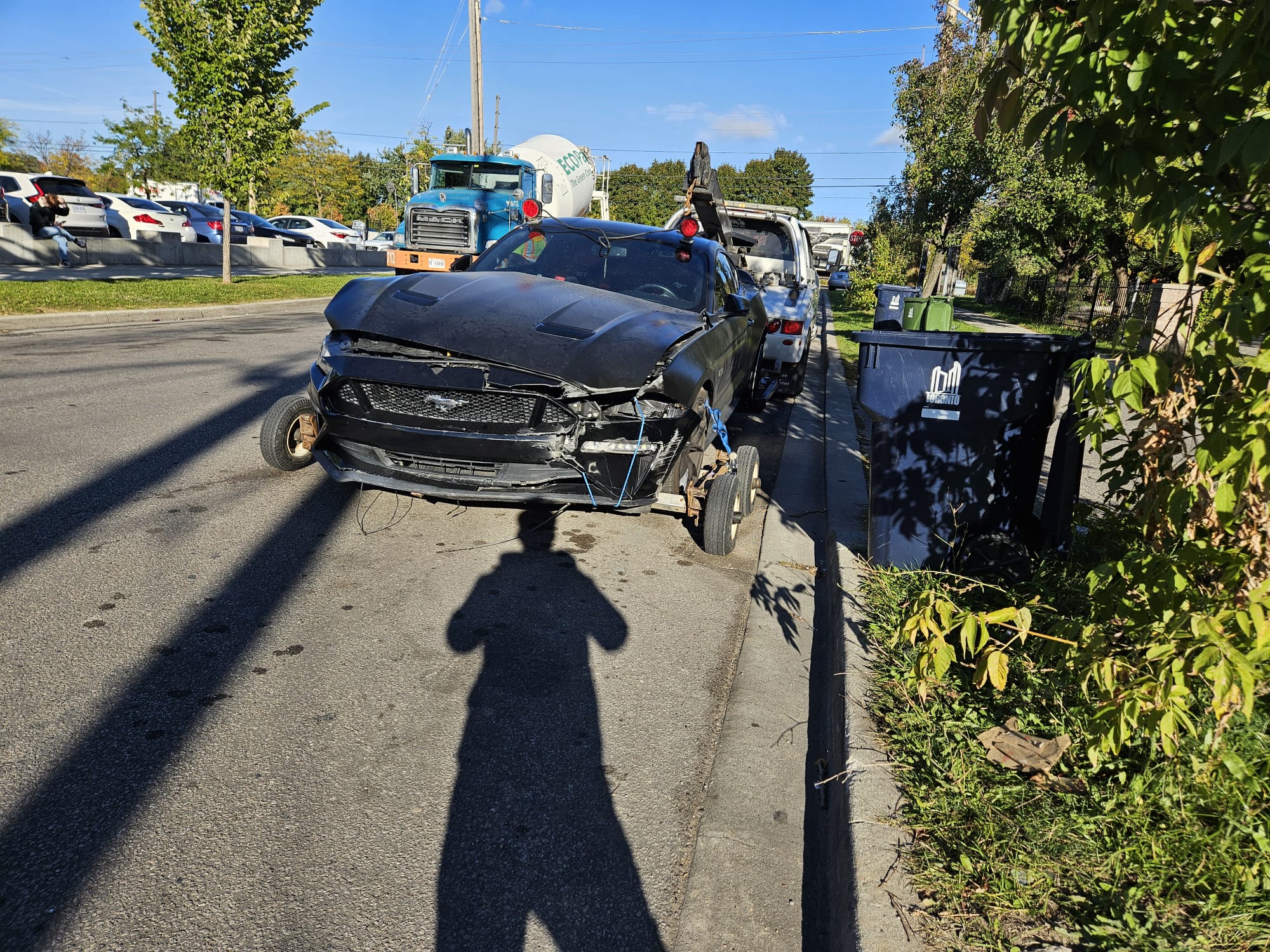 scrap-car-removal-toronto-1