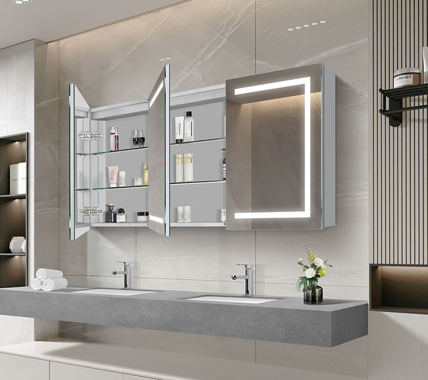 second-cab-slider-mob