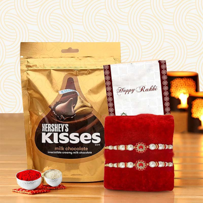 send rakhi to calicut