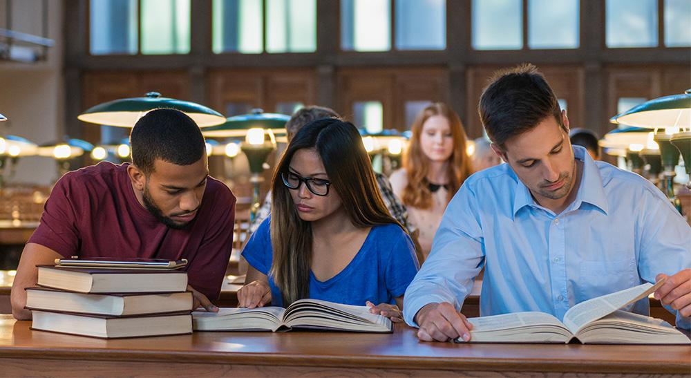 coursework proofreading service