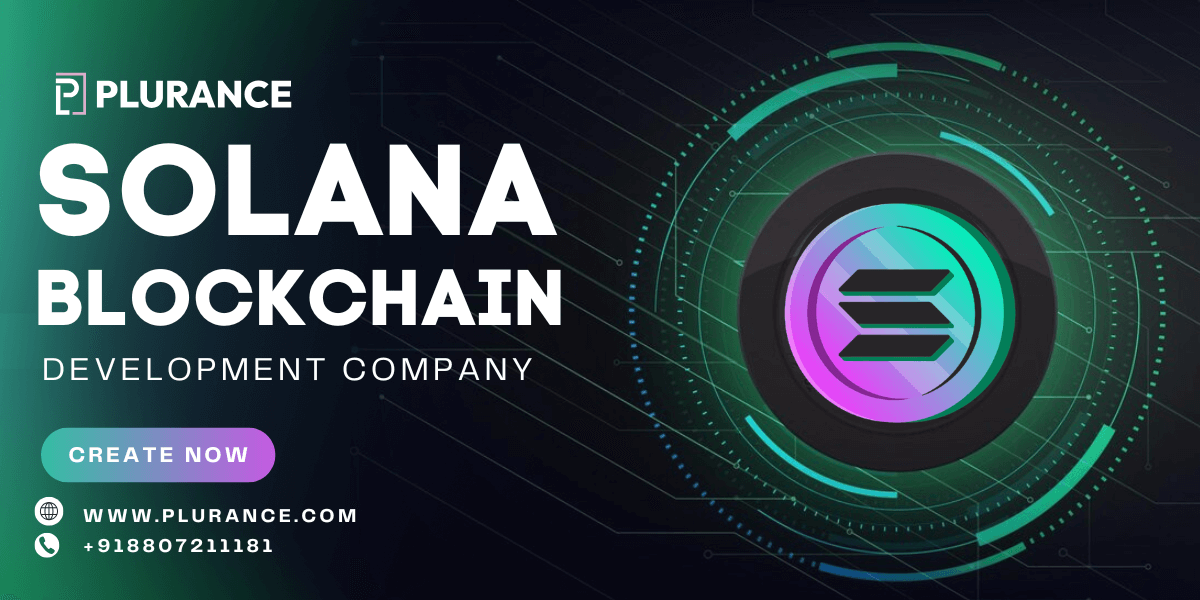 solana-blockchain-development