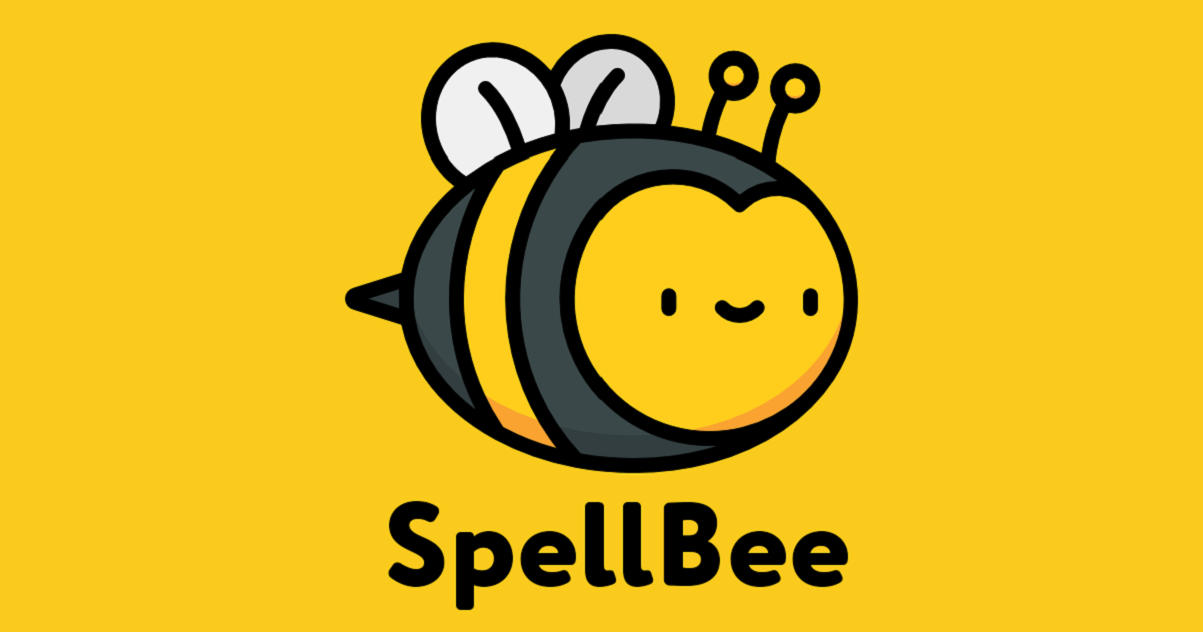 spellbee