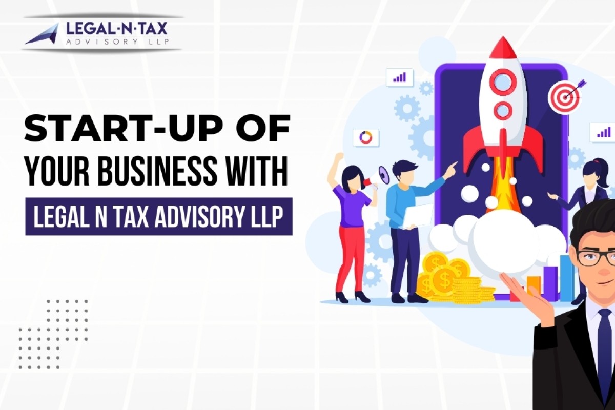 start-up-of-your-business-with-legal-n-tax-advisory-llp