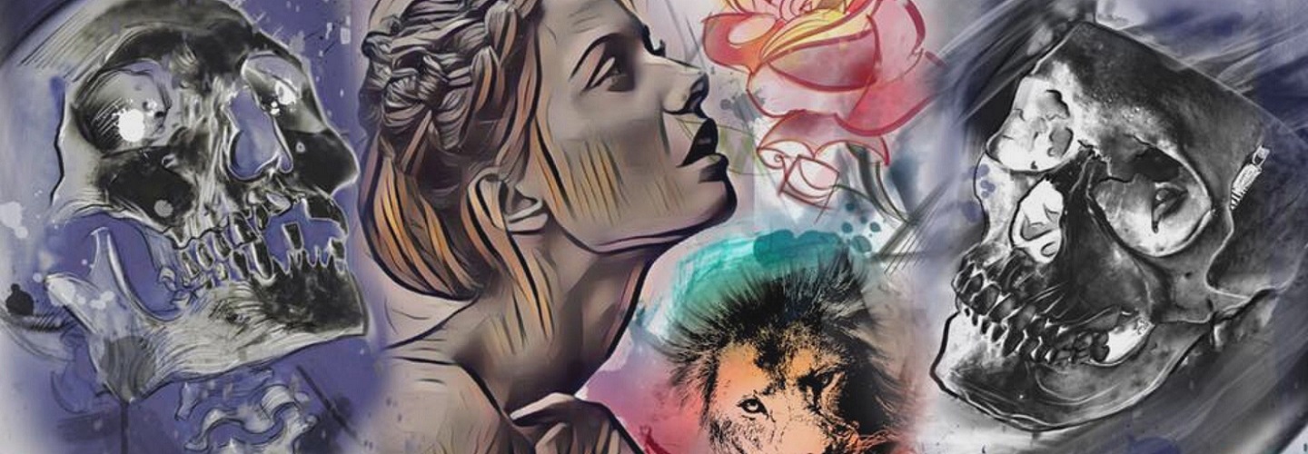 tattoo artists Australia - Copy