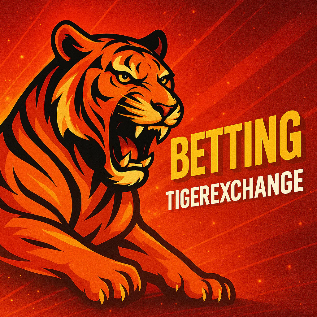 tiger365pro