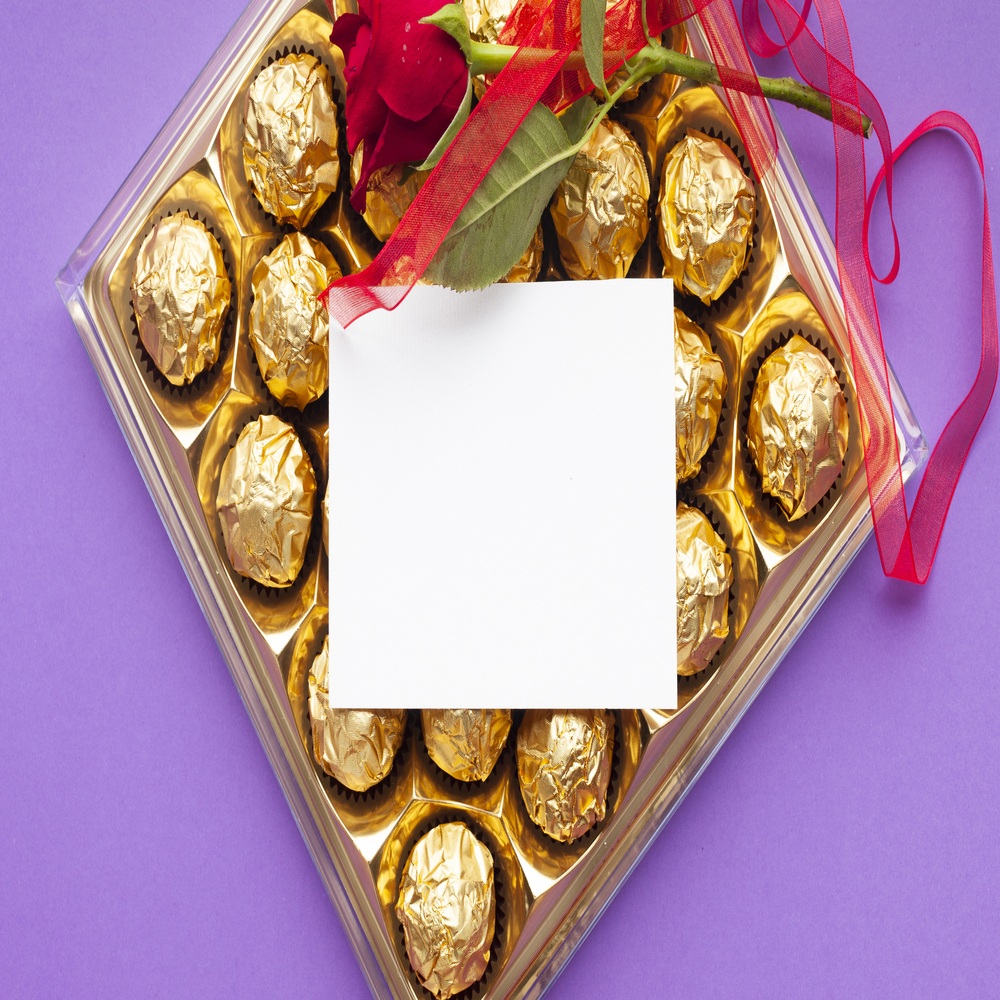 Send Rakhi to Australia