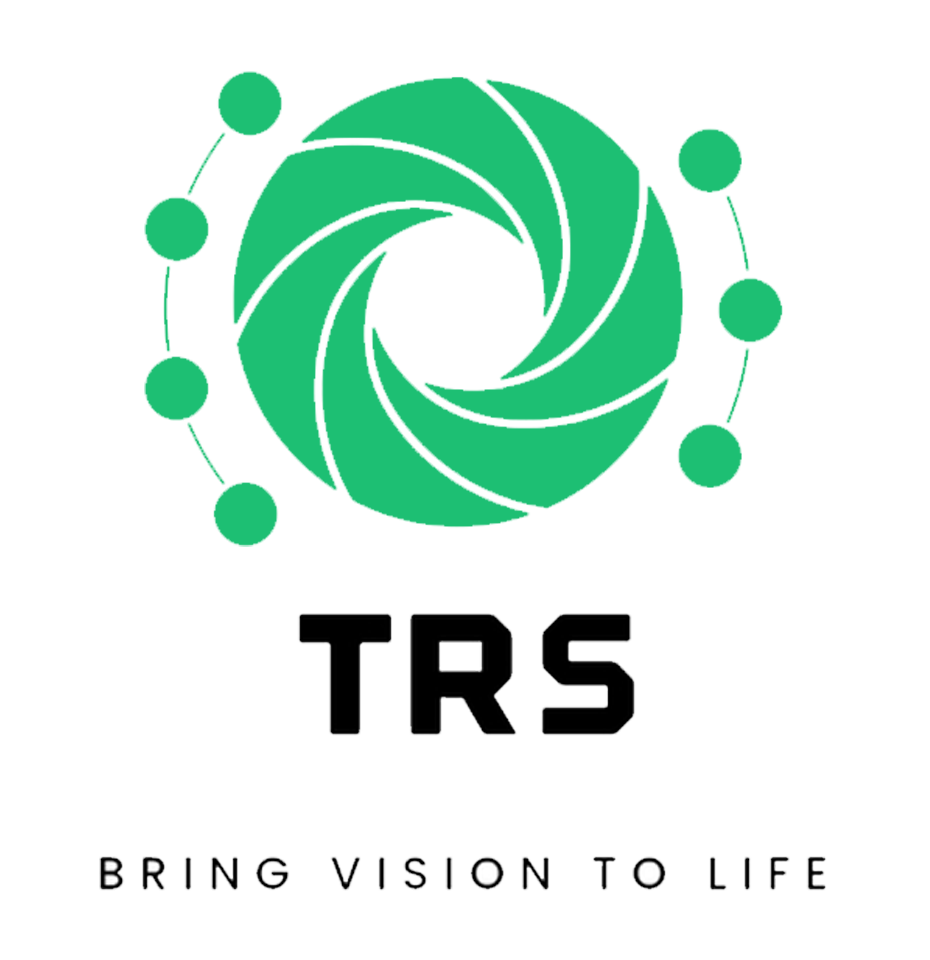 trsols logo