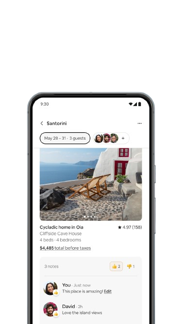 unnamed__12___1_-removebg-preview