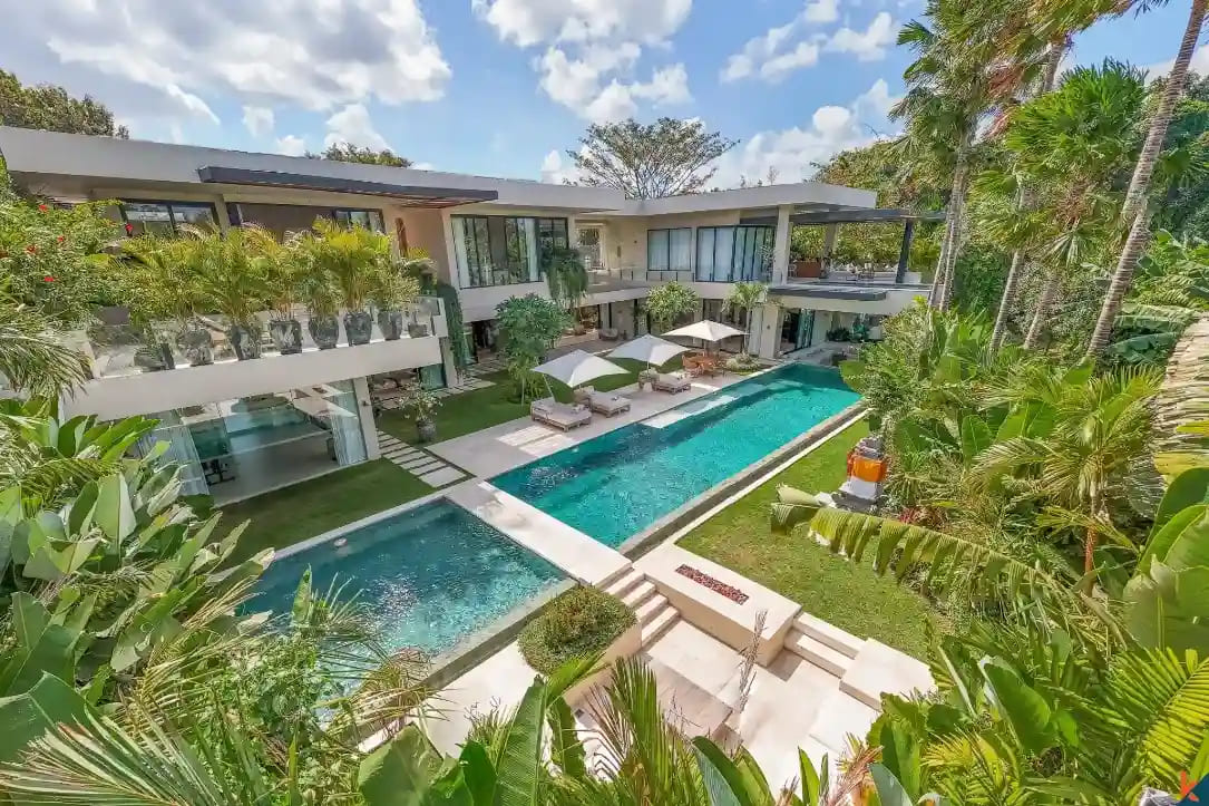 villabalisale.com-villa_ (1)