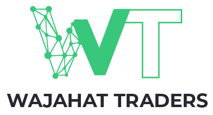 wajahattraders