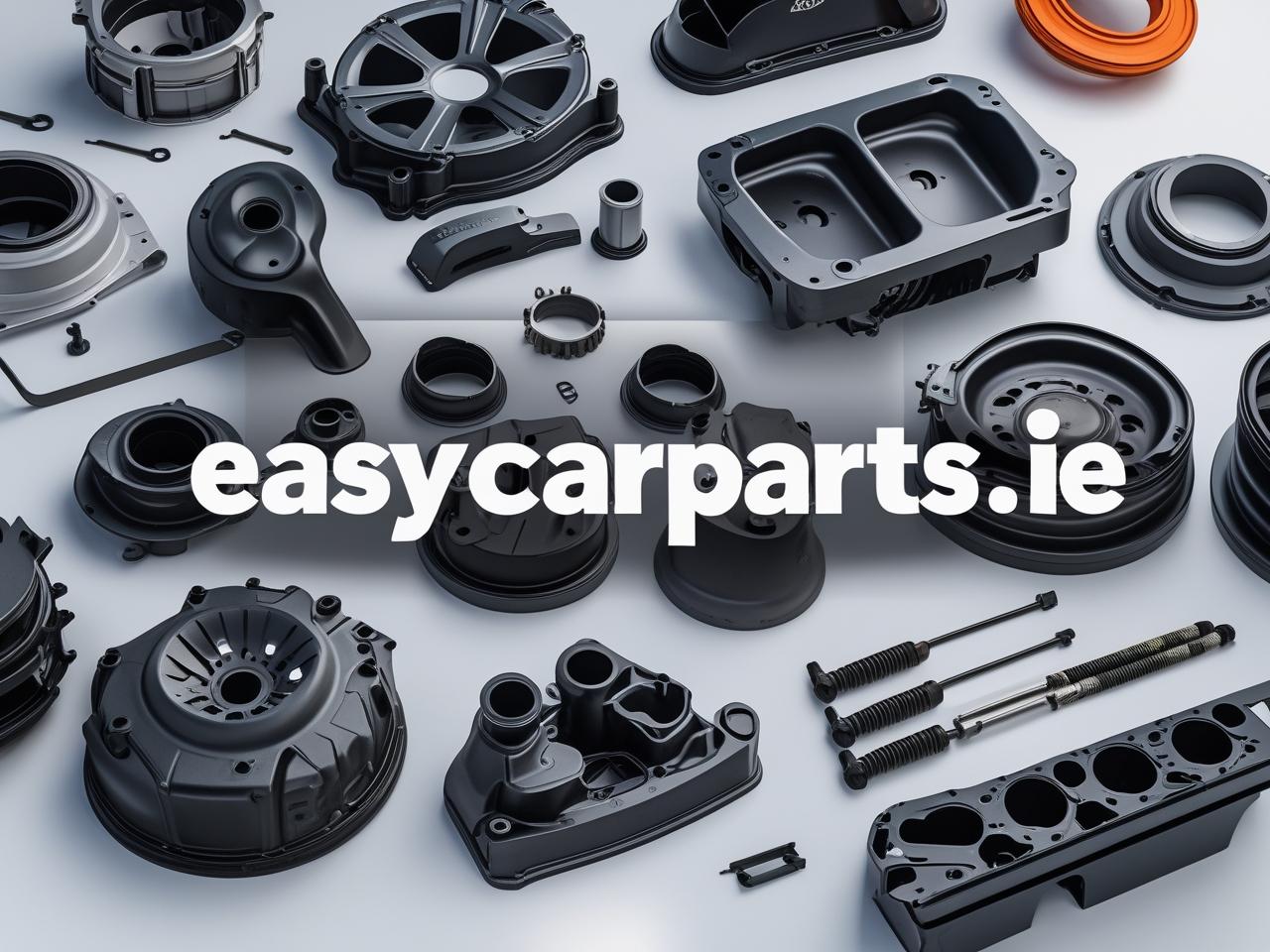 want to creEasyCarParts.ieate a best image for my website _https___easycarparts.ie__ and publish on anothers webstes must be image clear and best ad make its high quality (1)