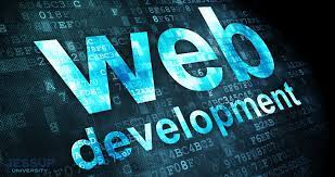 web development company in Lahore