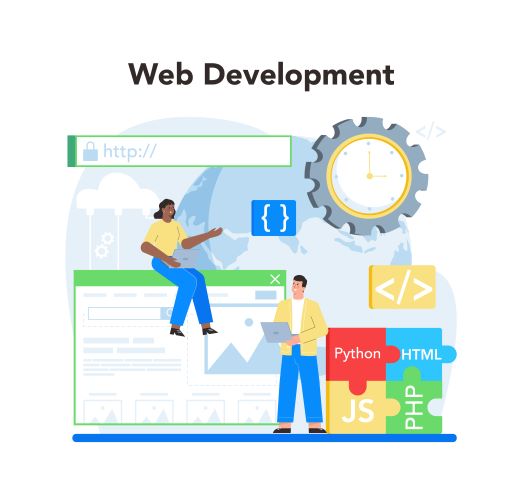webdeveloper_2